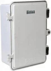 sintex junction box dealers in delhi|sintex junction boxes.